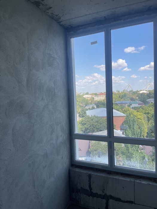 Квартира на вул. Потёмкинська в Миколаєві, ID 248005, фото №12