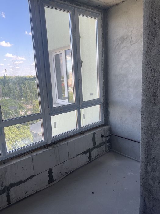 Квартира на вул. Потёмкинська в Миколаєві, ID 248005, фото №13