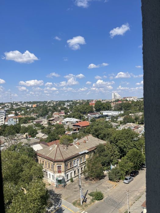 Квартира на вул. Потёмкинська в Миколаєві, ID 248005, фото №14