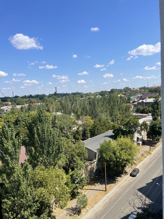 Квартира на вул. Потёмкинська в Миколаєві, ID 248005, фото №15