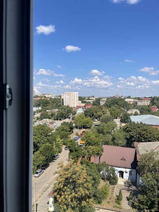 Квартира на вул. Потёмкинська в Миколаєві, ID 248005, фото №16