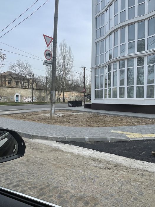 Квартира на вул. Потёмкинська в Миколаєві, ID 248005, фото №3