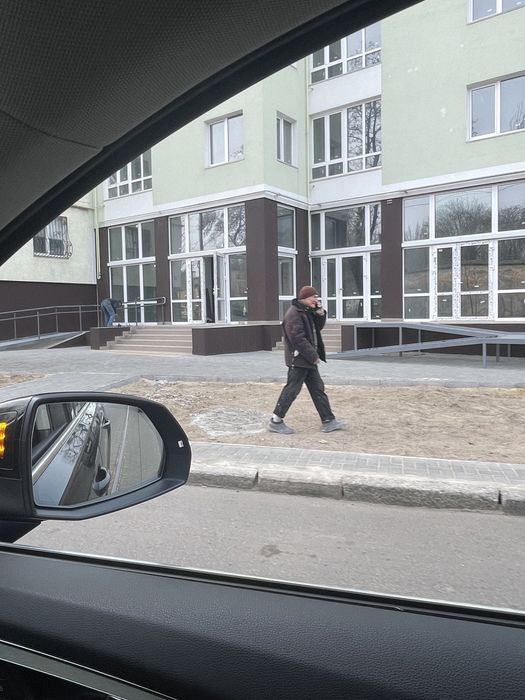 Квартира на вул. Потёмкинська в Миколаєві, ID 248005, фото №5