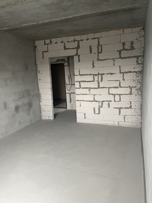 Квартира на вул. Потёмкинська в Миколаєві, ID 248005, фото №7