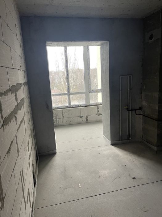 Квартира на вул. Потёмкинська в Миколаєві, ID 248005, фото №8
