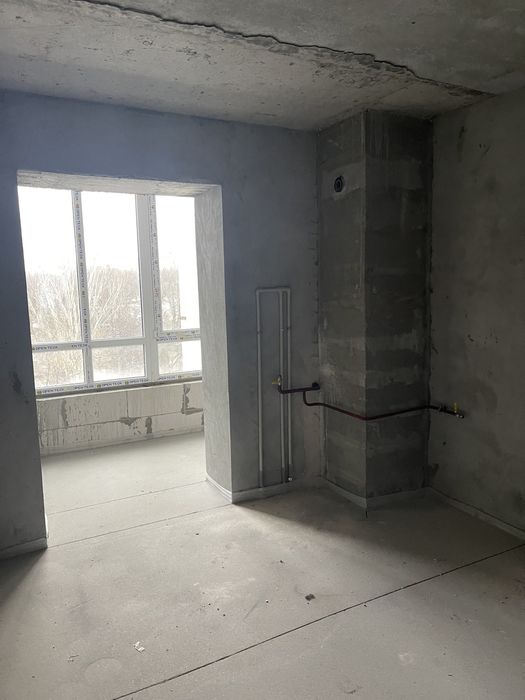 Квартира на вул. Потёмкинська в Миколаєві, ID 248005, фото №10