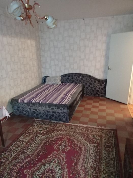 Квартира на вул. Тані Федорової, 7 в Павлограді, ID 293032, фото №11