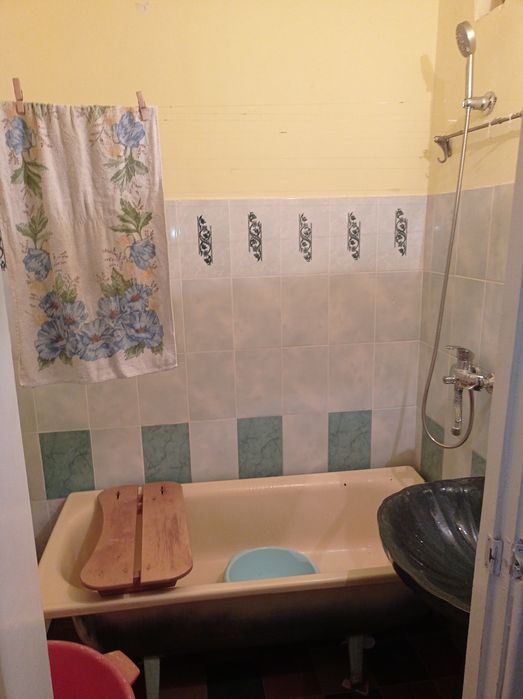 Квартира на вул. Тані Федорової, 7 в Павлограді, ID 293032, фото №4