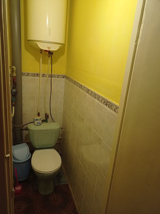 Квартира на вул. Тані Федорової, 7 в Павлограді, ID 293032, фото №5
