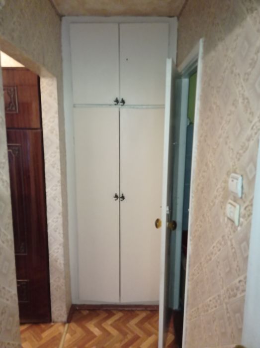 Квартира на вул. Тані Федорової, 7 в Павлограді, ID 293032, фото №7
