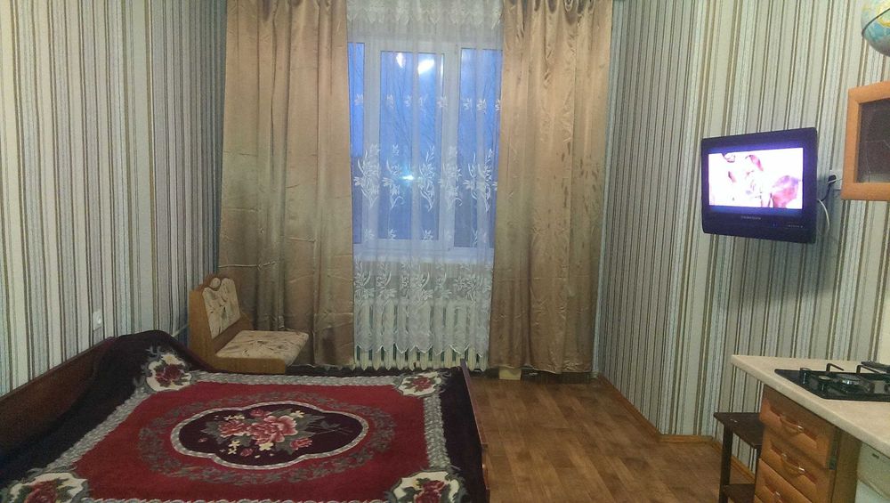 Квартира на вул. Рымарська в Харкові, ID 174491, фото №11