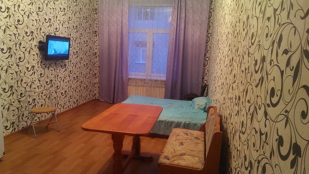 Квартира на вул. Рымарська в Харкові, ID 174491, фото №3
