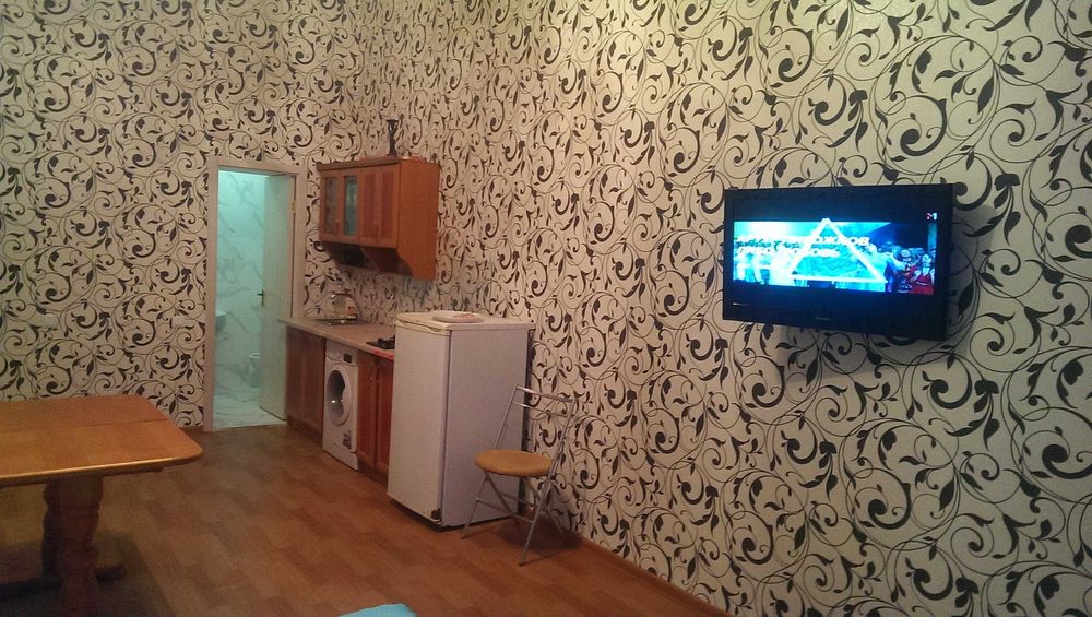 Квартира на вул. Рымарська в Харкові, ID 174491, фото №6