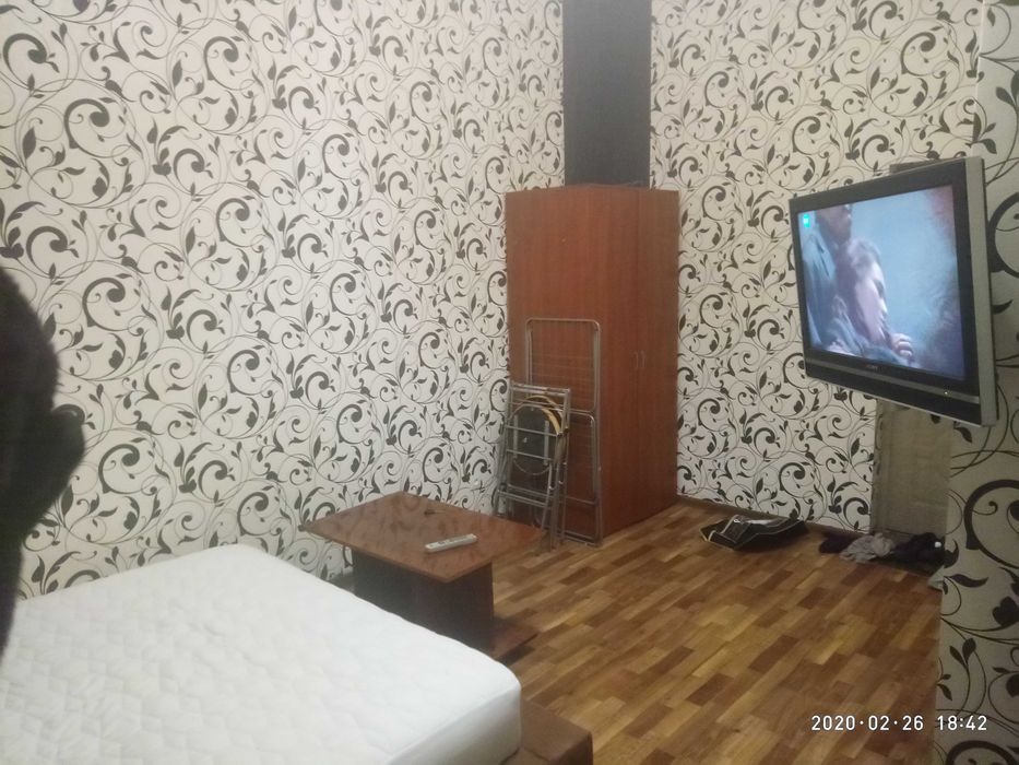 Квартира на вул. Рымарська в Харкові, ID 174491, фото №7
