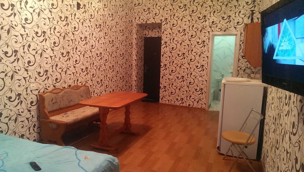 Квартира на вул. Рымарська в Харкові, ID 174491, фото №8