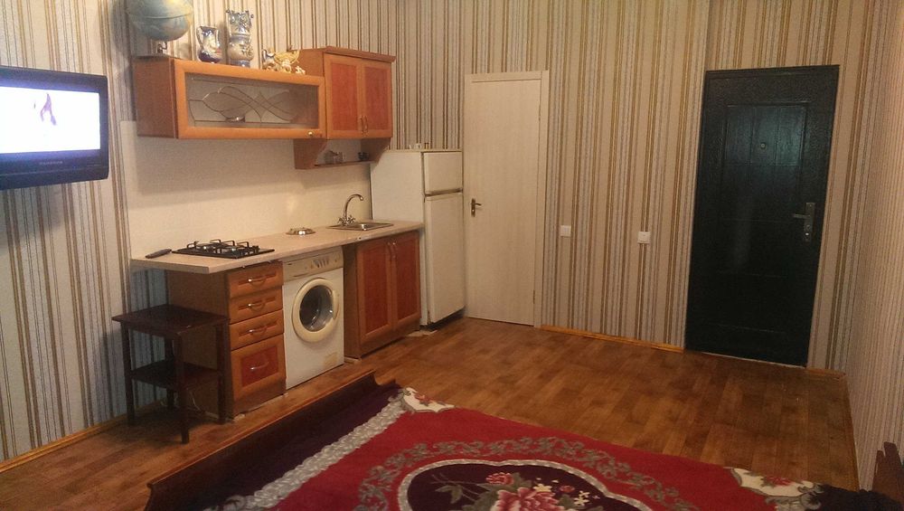 Квартира на вул. Рымарська в Харкові, ID 174491, фото №9
