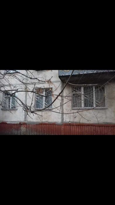 Квартира на вул. Холодноярської бригади в Сумах, ID 292337, фото №2