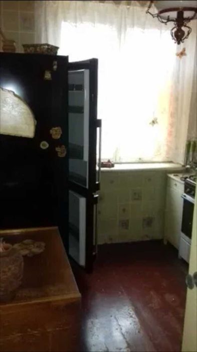 Квартира на вул. Холодноярської бригади в Сумах, ID 292337, фото №11