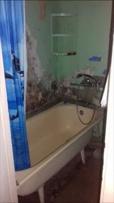 Квартира на вул. Холодноярської бригади в Сумах, ID 292337, фото №12
