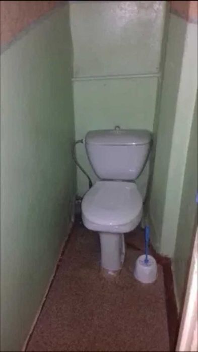 Квартира на вул. Холодноярської бригади в Сумах, ID 292337, фото №13