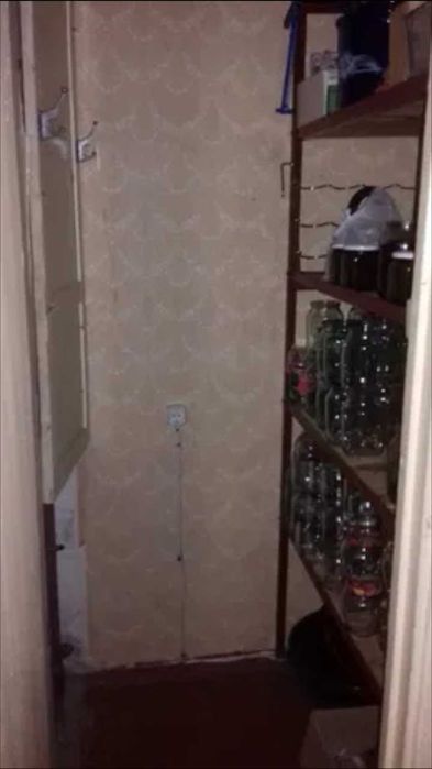 Квартира на вул. Холодноярської бригади в Сумах, ID 292337, фото №14