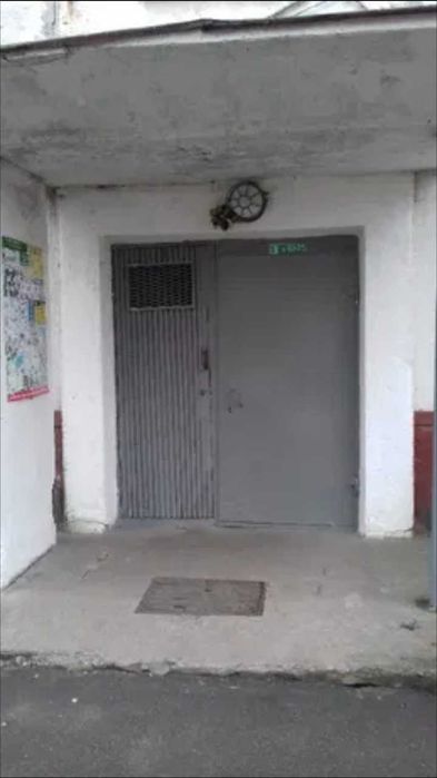 Квартира на вул. Холодноярської бригади в Сумах, ID 292337, фото №3