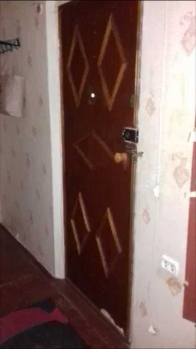 Квартира на вул. Холодноярської бригади в Сумах, ID 292337, фото №5