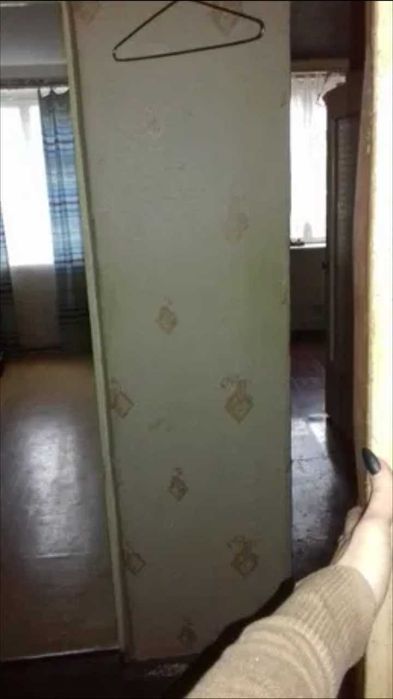 Квартира на вул. Холодноярської бригади в Сумах, ID 292337, фото №6