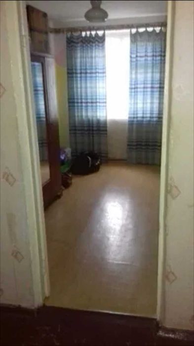 Квартира на вул. Холодноярської бригади в Сумах, ID 292337, фото №7