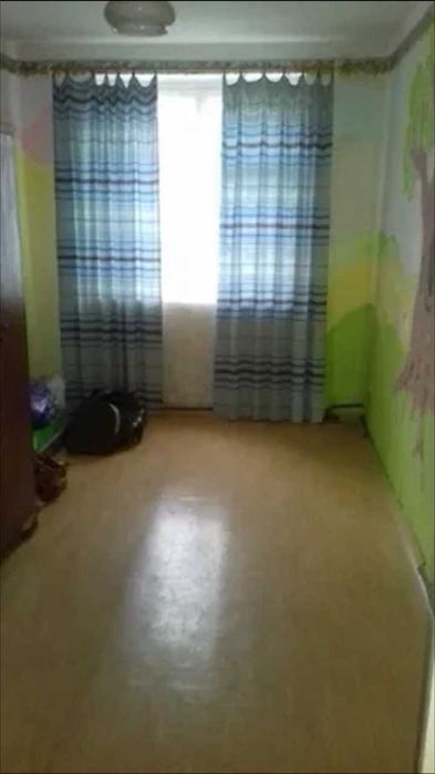 Квартира на вул. Холодноярської бригади в Сумах, ID 292337, фото №8
