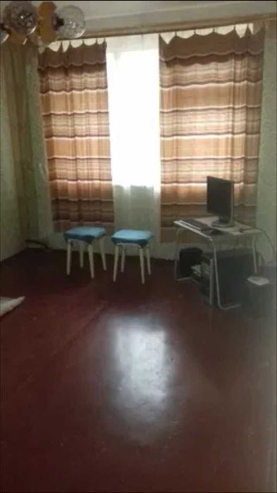 Квартира на вул. Холодноярської бригади в Сумах, ID 292337, фото №9