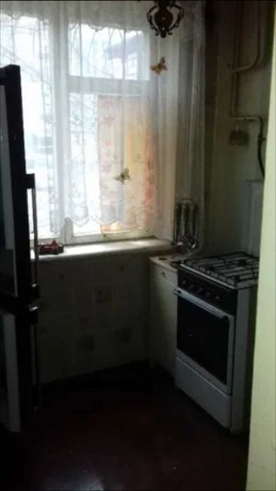 Квартира на вул. Холодноярської бригади в Сумах, ID 292337, фото №10