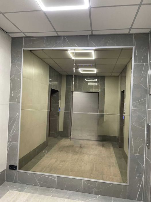 Квартира на ЖК Delmar в Києві, ID 342000, фото №15