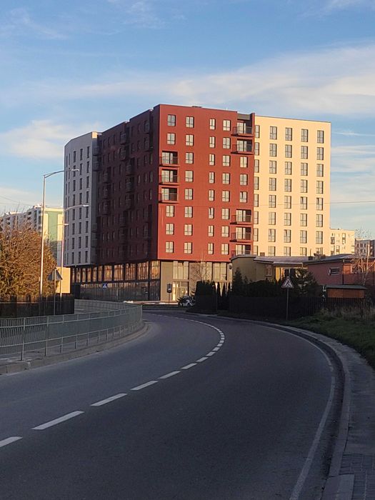 Квартира на вул. Трускавецька, 48б в Львові, ID 165242, фото №2
