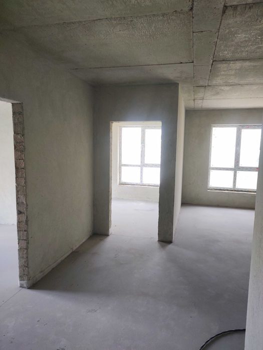 Квартира на вул. Трускавецька, 48б в Львові, ID 165242, фото №13