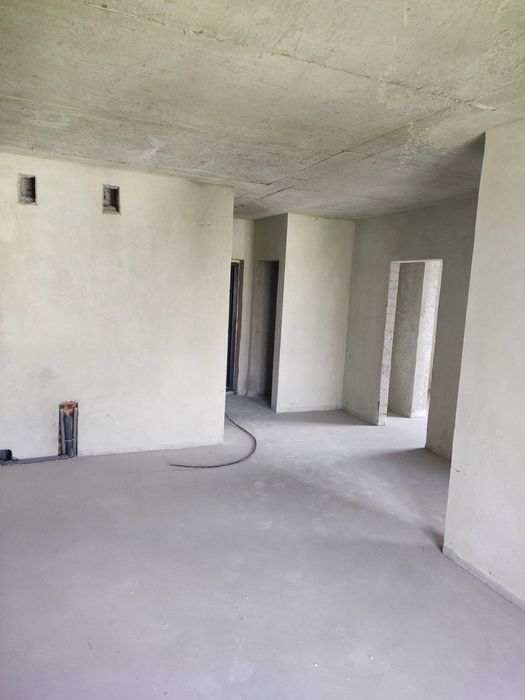 Квартира на вул. Трускавецька, 48б в Львові, ID 165242, фото №14