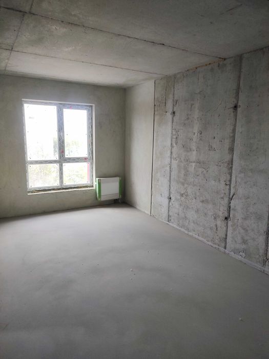 Квартира на вул. Трускавецька, 48б в Львові, ID 165242, фото №15