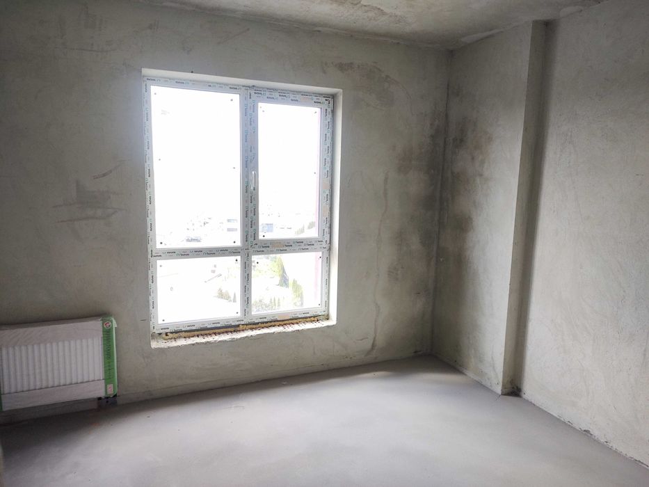 Квартира на вул. Трускавецька, 48б в Львові, ID 165242, фото №16