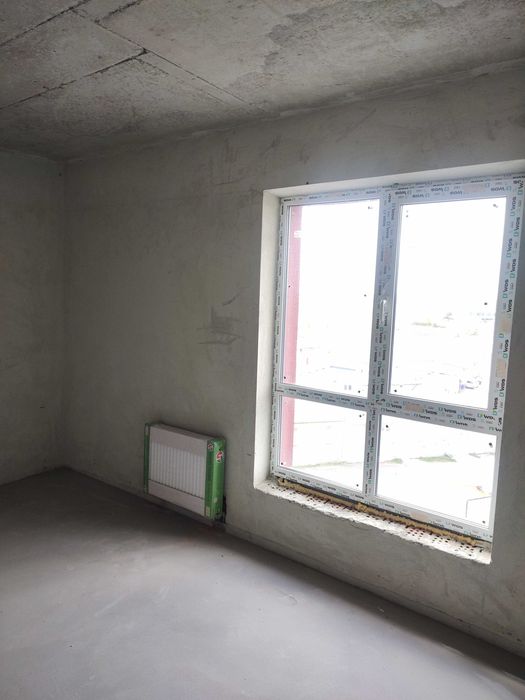 Квартира на вул. Трускавецька, 48б в Львові, ID 165242, фото №17