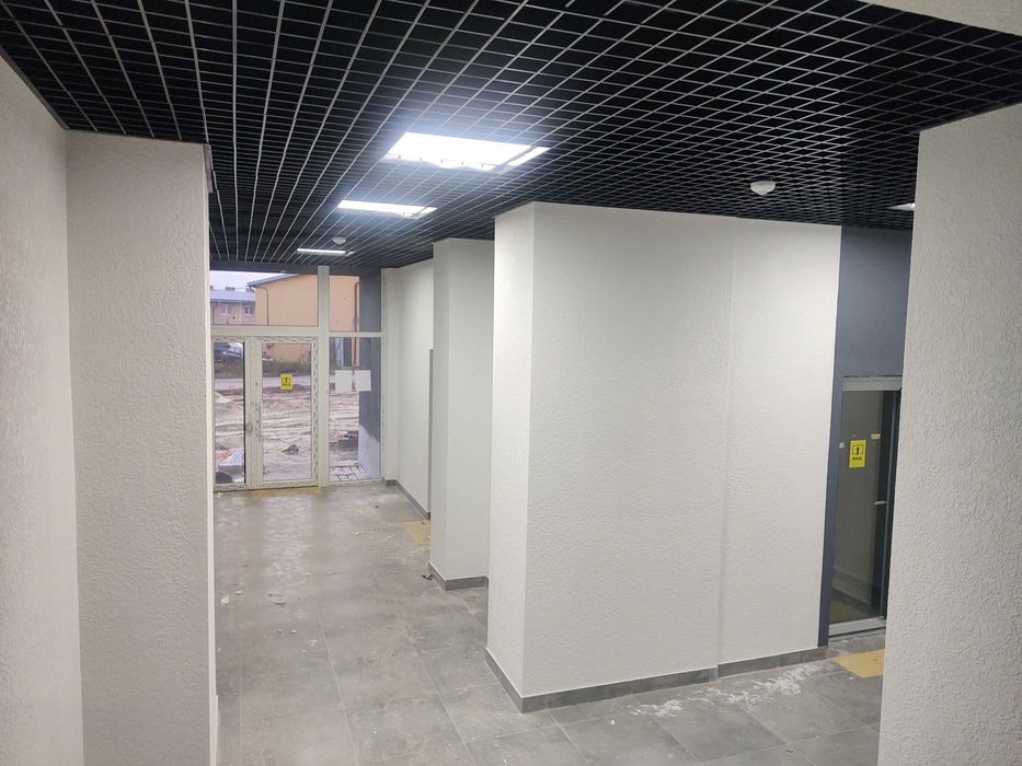 Квартира на вул. Трускавецька, 48б в Львові, ID 165242, фото №6