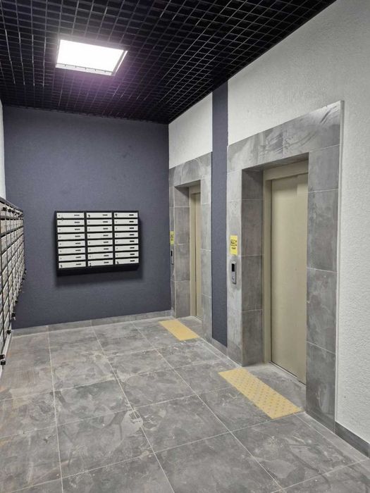 Квартира на вул. Трускавецька, 48б в Львові, ID 165242, фото №7