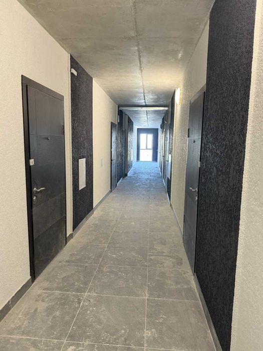 Квартира на вул. Трускавецька, 48б в Львові, ID 165242, фото №8