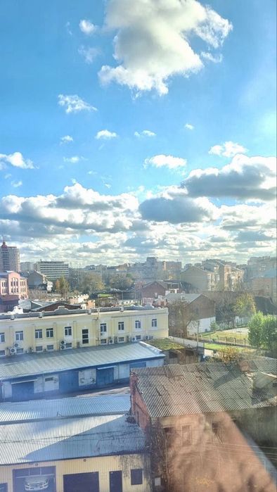 Квартира на вул. Куликовська, 4 в Харкові, ID 185898, фото №2
