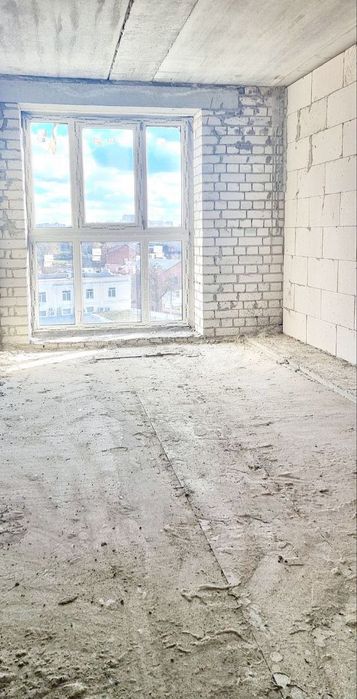 Квартира на вул. Куликовська, 4 в Харкові, ID 185898, фото №4