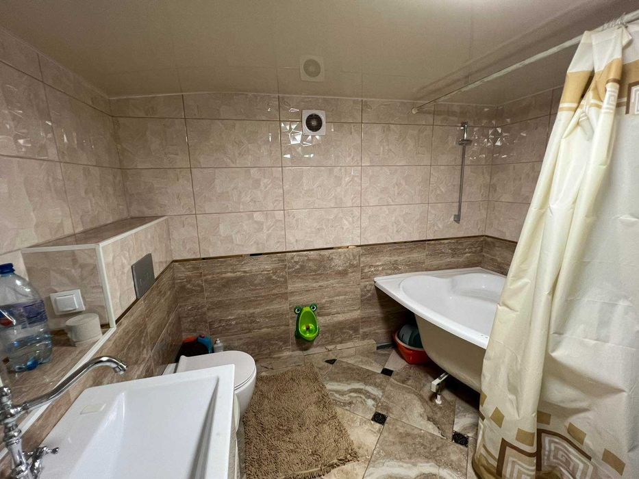 Квартира на вул. Пишонівська в Одесі, ID 255846, фото №13