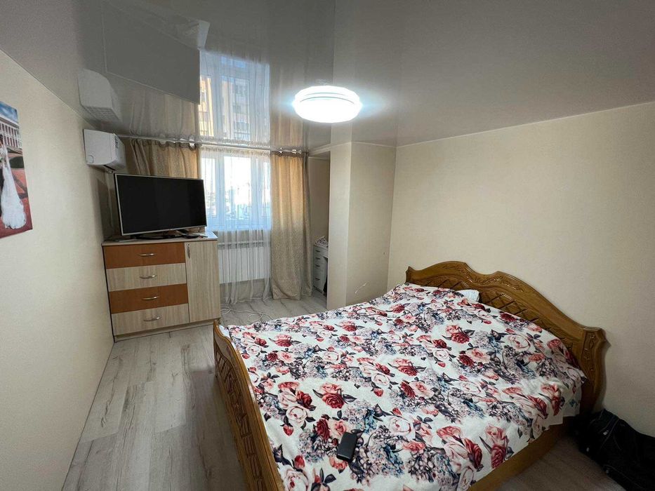 Квартира на вул. Пишонівська в Одесі, ID 255846, фото №15