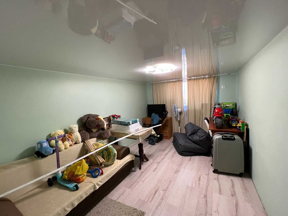 Квартира на вул. Пишонівська в Одесі, ID 255846, фото №16
