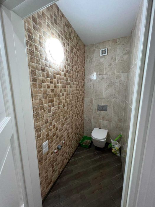 Квартира на вул. Пишонівська в Одесі, ID 255846, фото №9