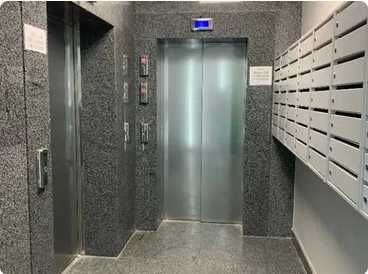 Квартира на біля метро Бориспільська в Києві, ID 255723, фото №16