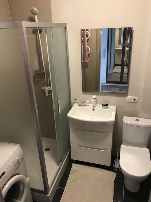 Квартира на біля метро Бориспільська в Київ, ID 255723, фото №3